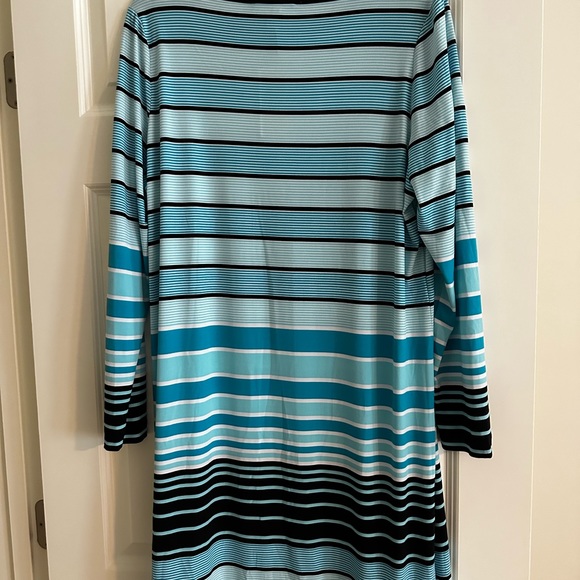 Michael Kors Women’s Dress, NWT - Picture 3 of 3
